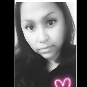 Meet your Posher, Tashina